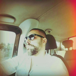 Tuncay