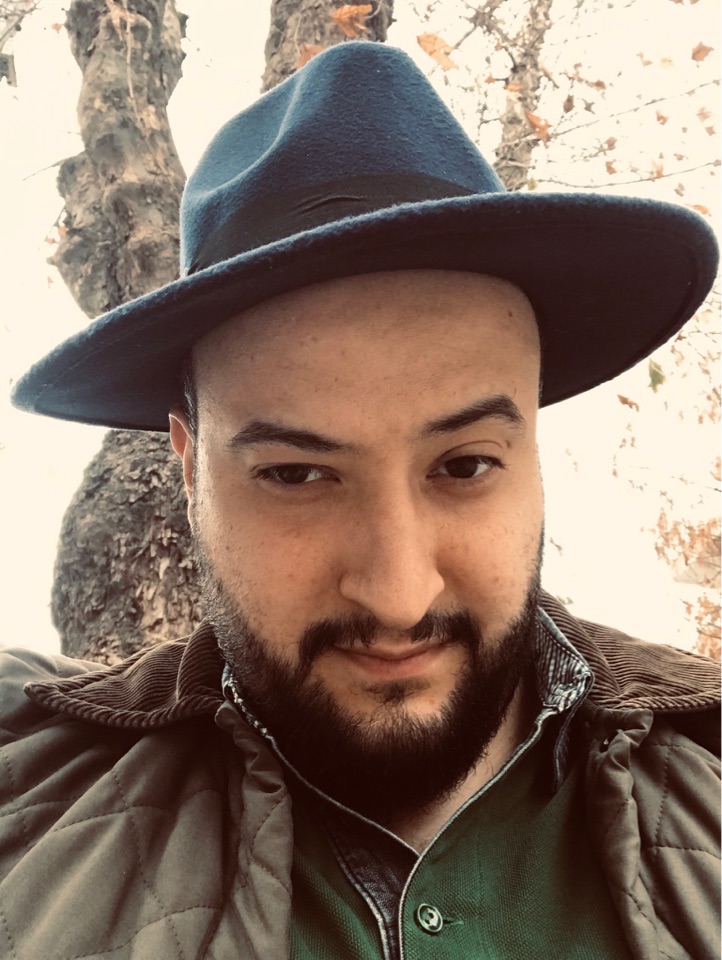 Uğur