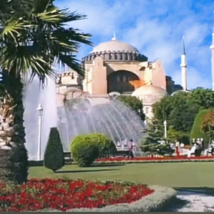 Menekşe