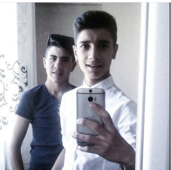 Fatih