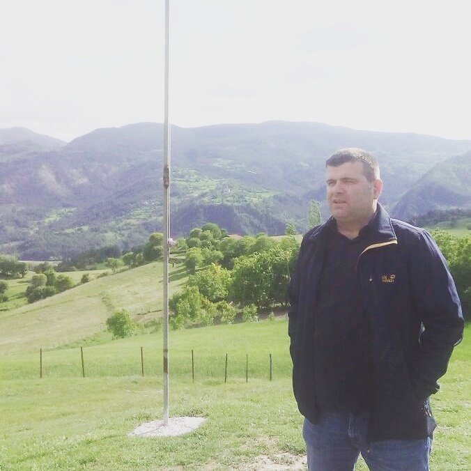 Şener