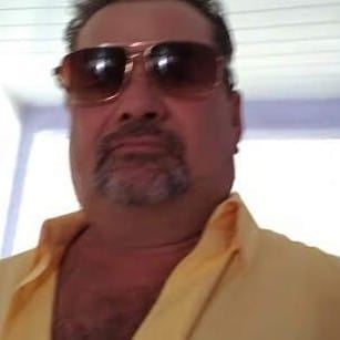 Edair