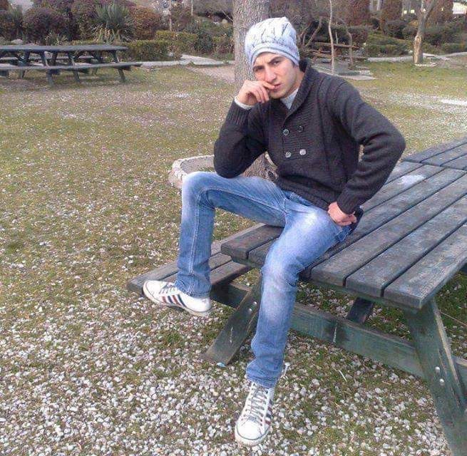 Ismet