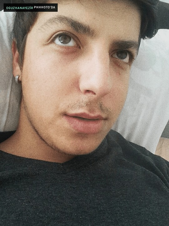 Oğuzhan