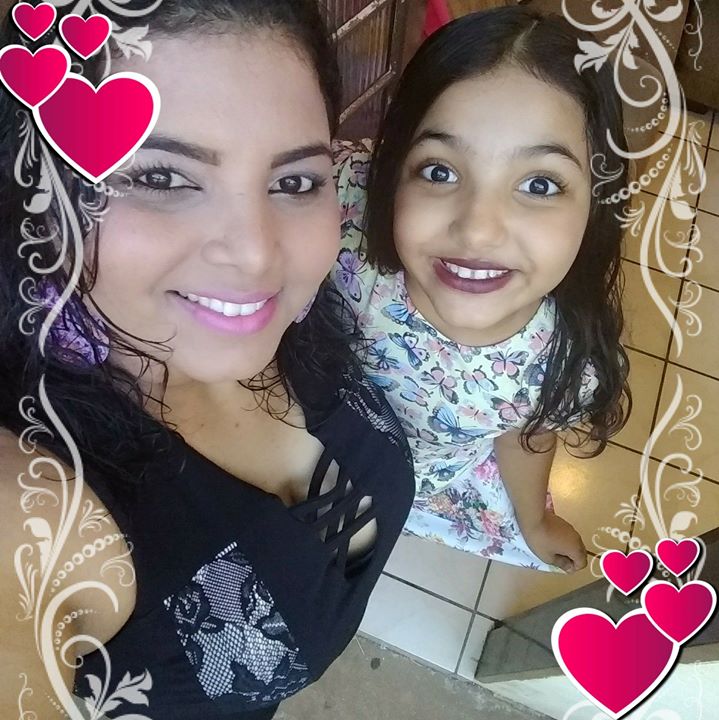 Fabiana