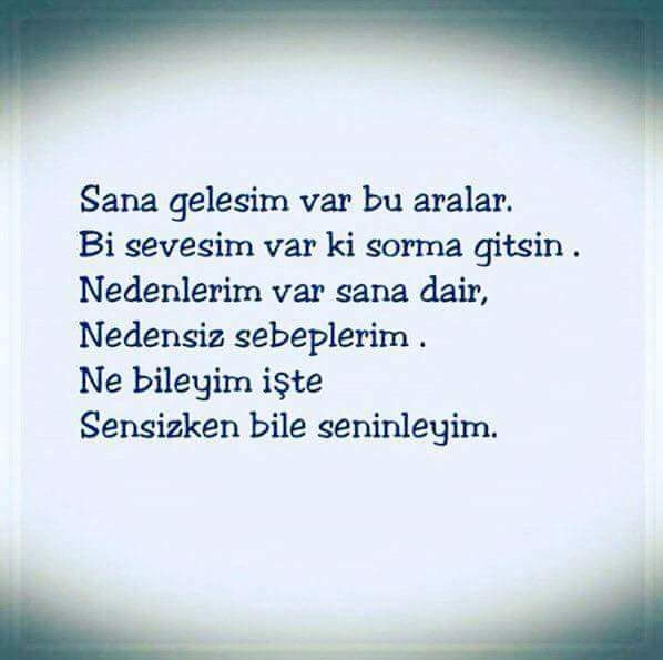 Aslı