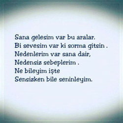 Aslı