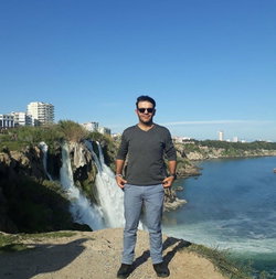 Ferhat