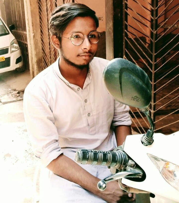 Md