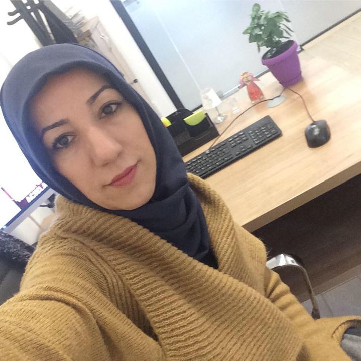Havva