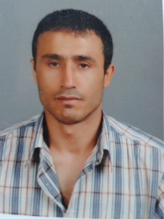 Serhat