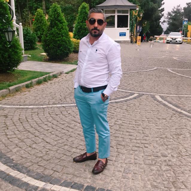 Selçuk