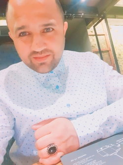 Ekrem