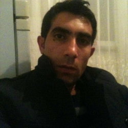 Murat