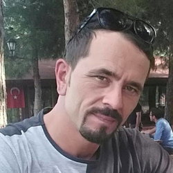 Bünyamin
