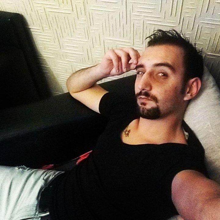 Oğuzhan