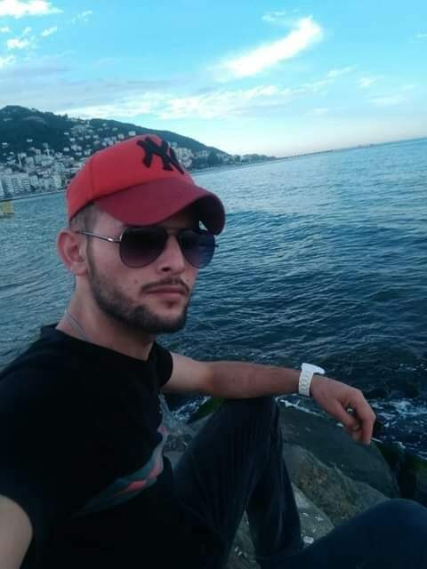 Emrah