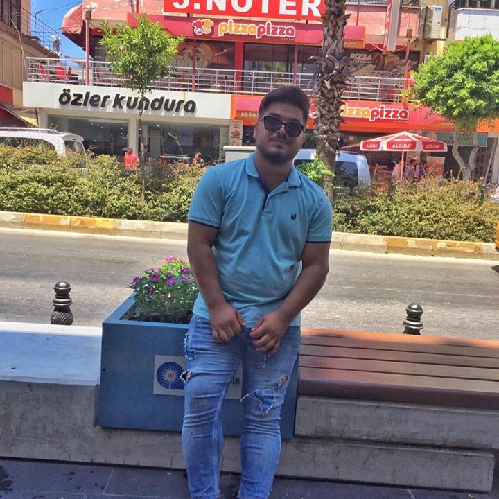 Melih
