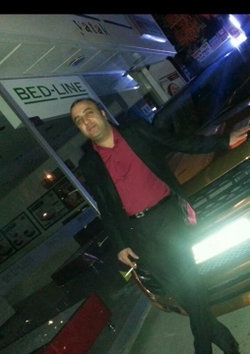 Tolga