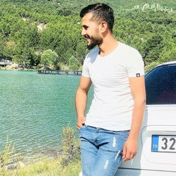 Burak