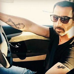 Gökhan