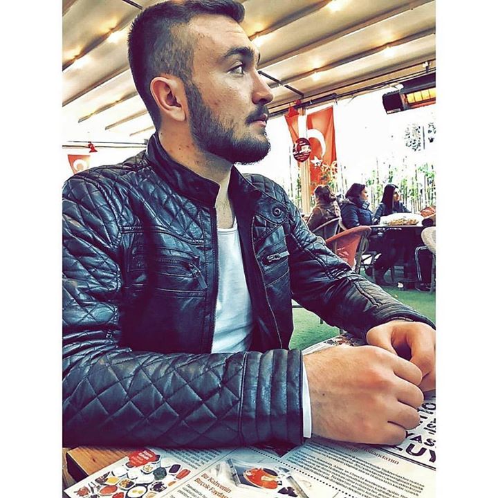 Oguzhan