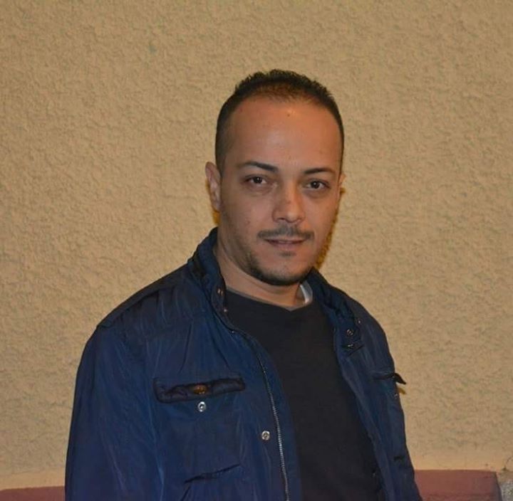 Murat
