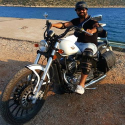 Koray