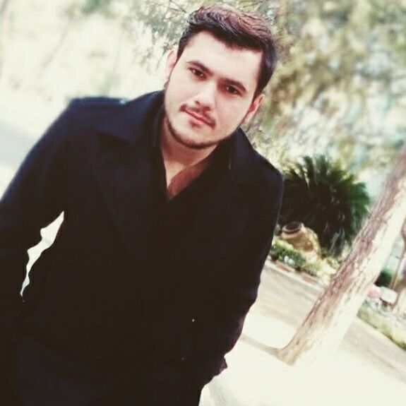 Fatih