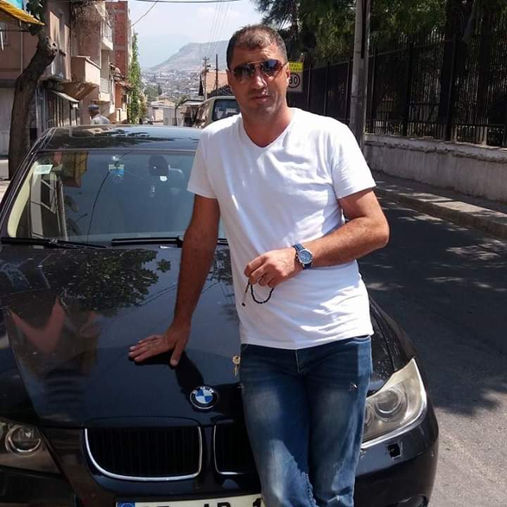 Mustafa