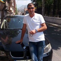 Mustafa