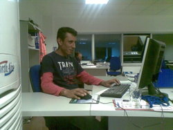 Yılmaz