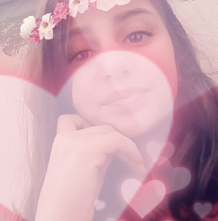 Ayten