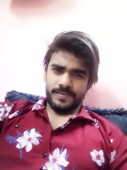 Azhar