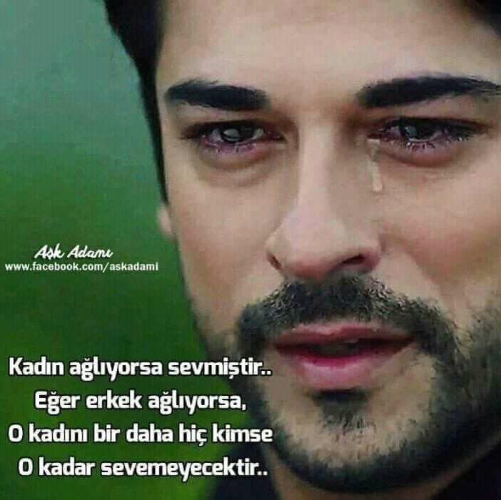 Yağmur
