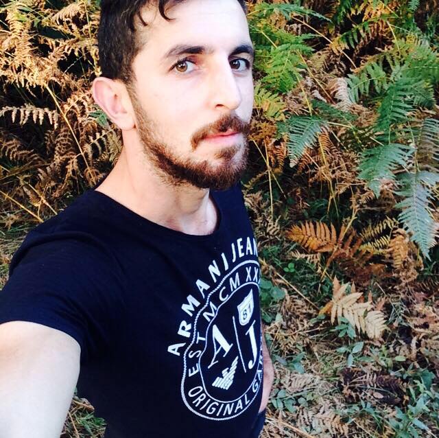 Feyyaz