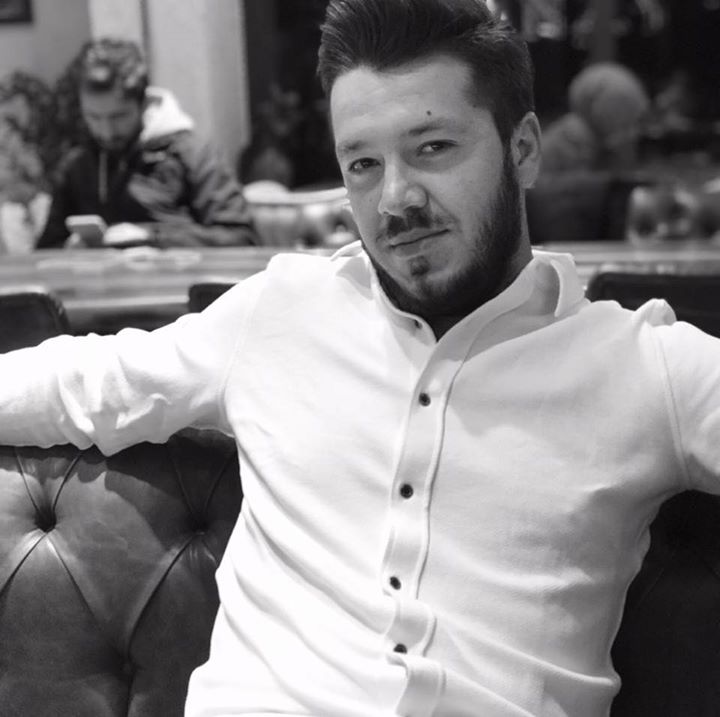 Mehmet