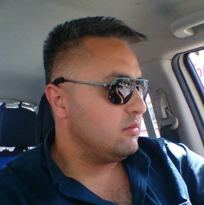 Fatih