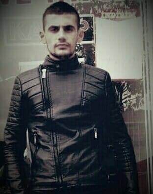 Erzincanli
