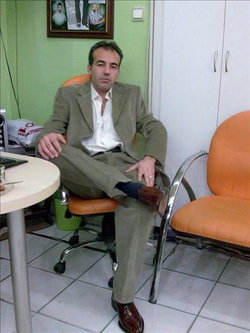 Tamer