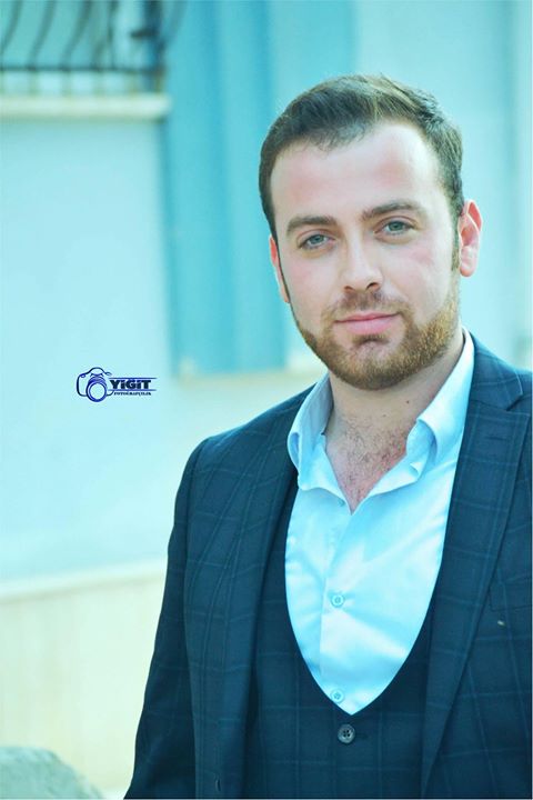 Yasin