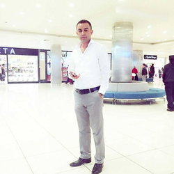 Murat