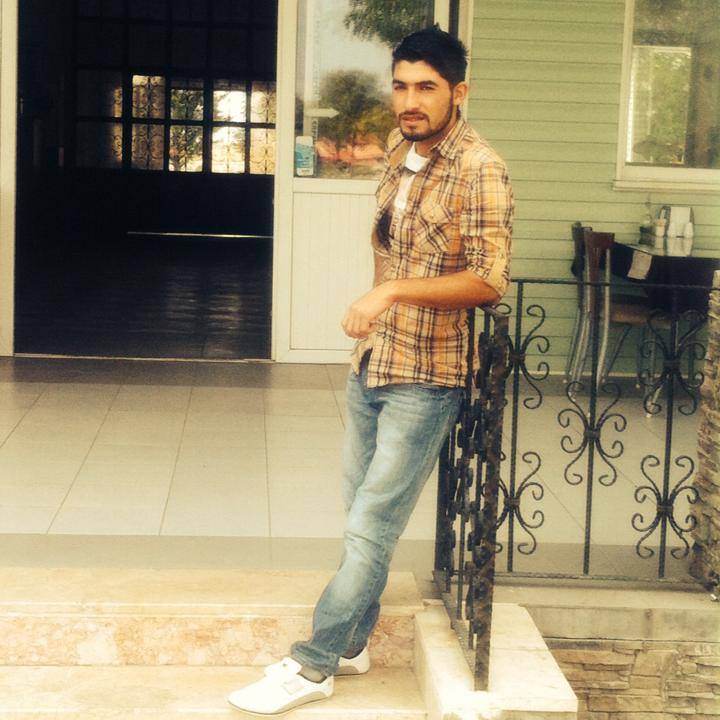 Ercan