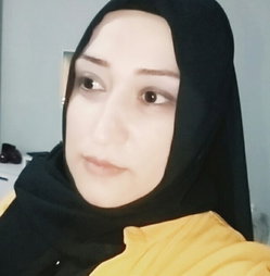 Ayse