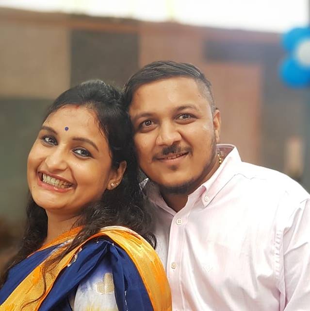 Rahul