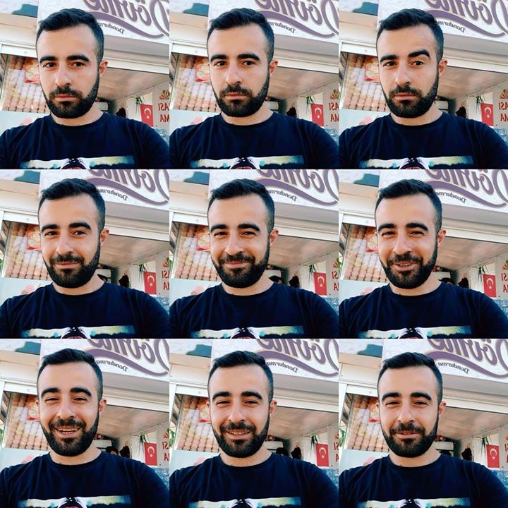 Hayri