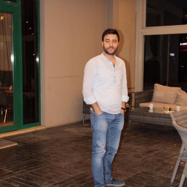 Tayfun