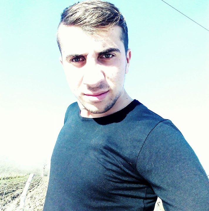 Dursun