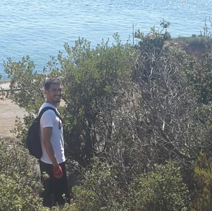 Serhat