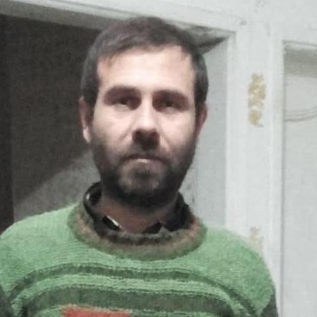 Orhan